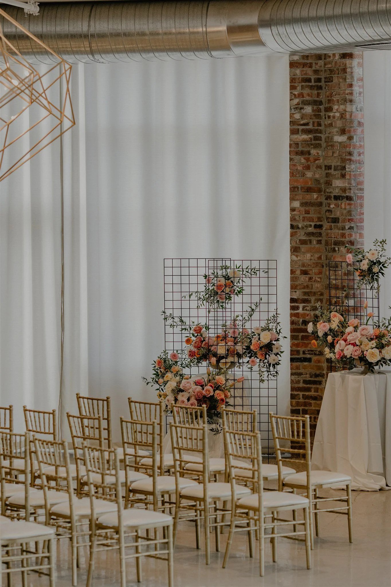 Atrium on Tenth Spring Wedding Styled Shoot-1.jpg