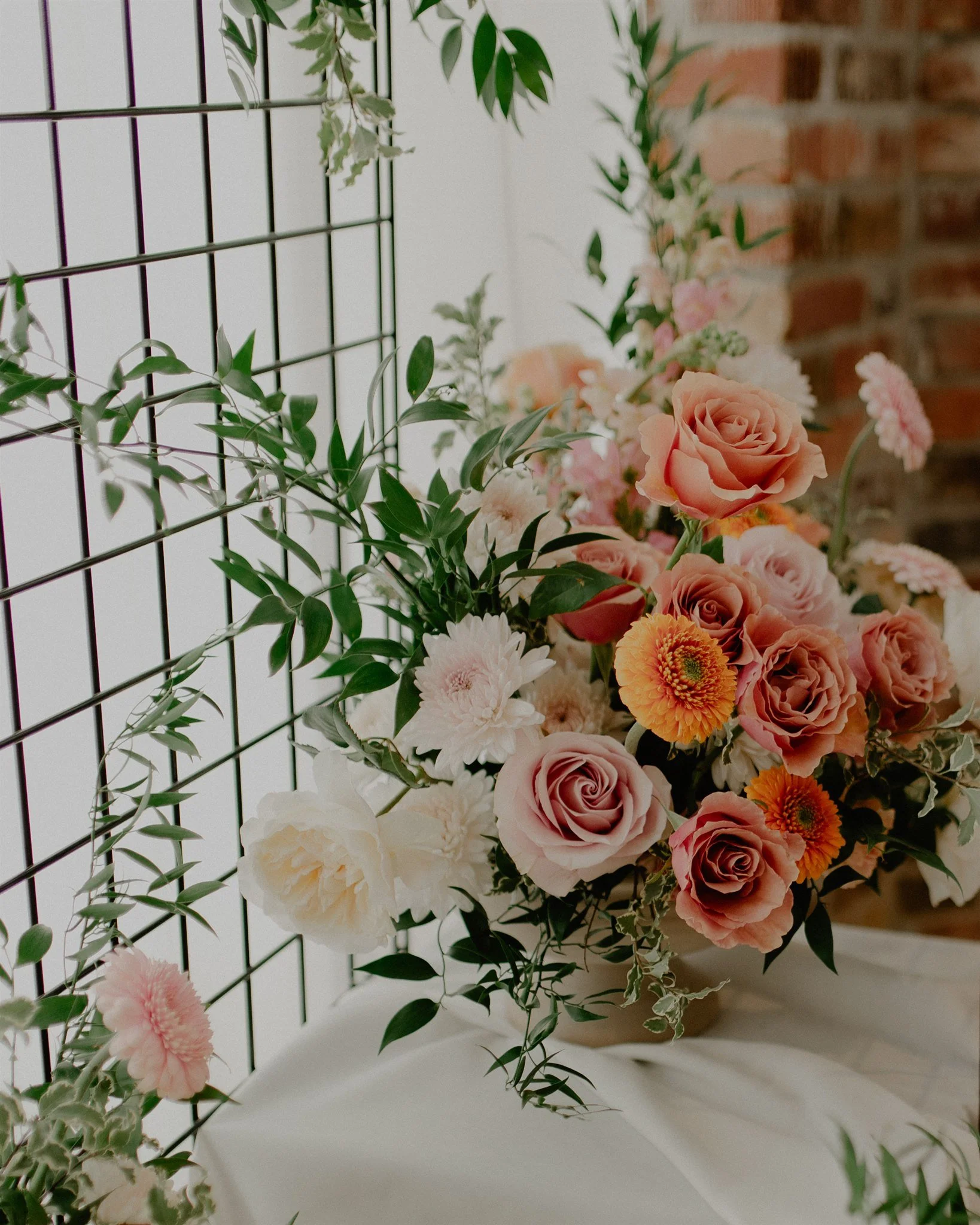 Atrium on Tenth Spring Wedding Styled Shoot-26.jpg