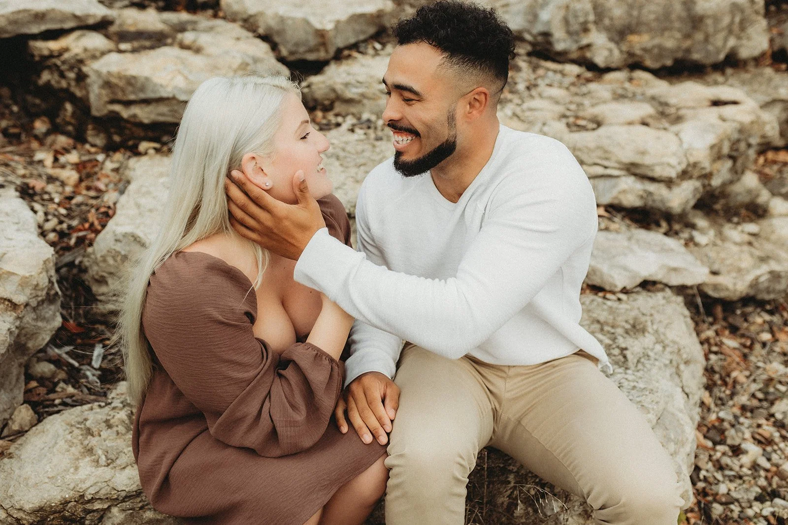 stephens lake engagement session columbia mo-58.jpg