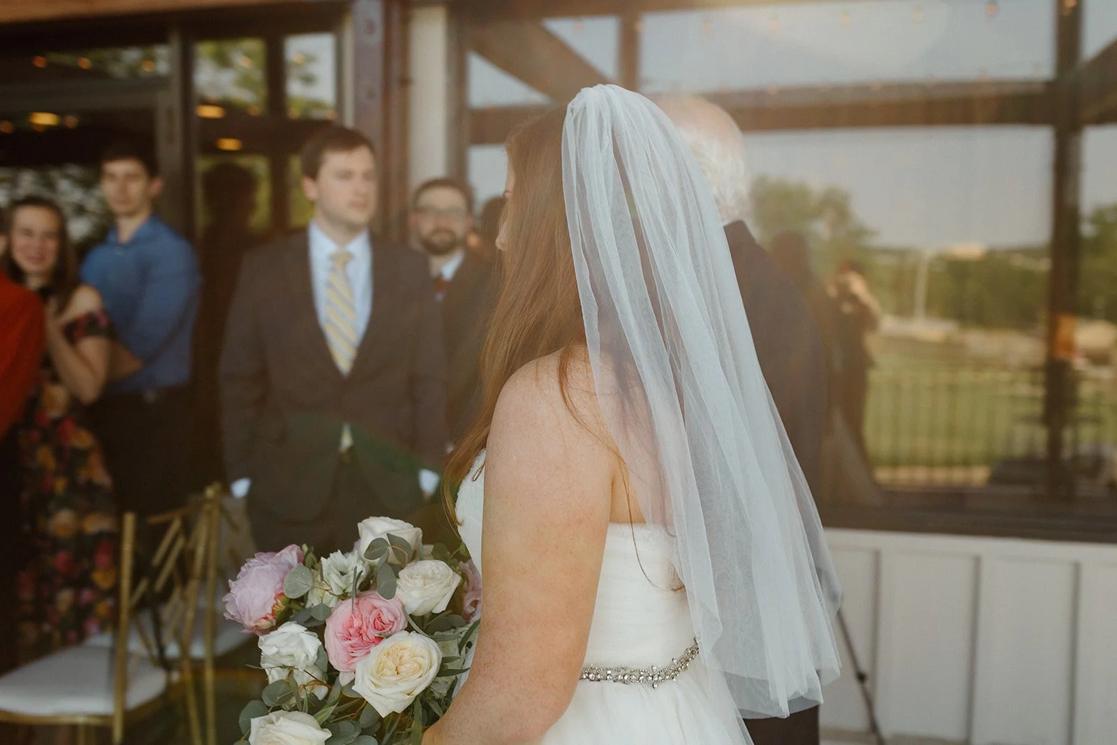 Columbia Country Club Columbia MO-102.jpg