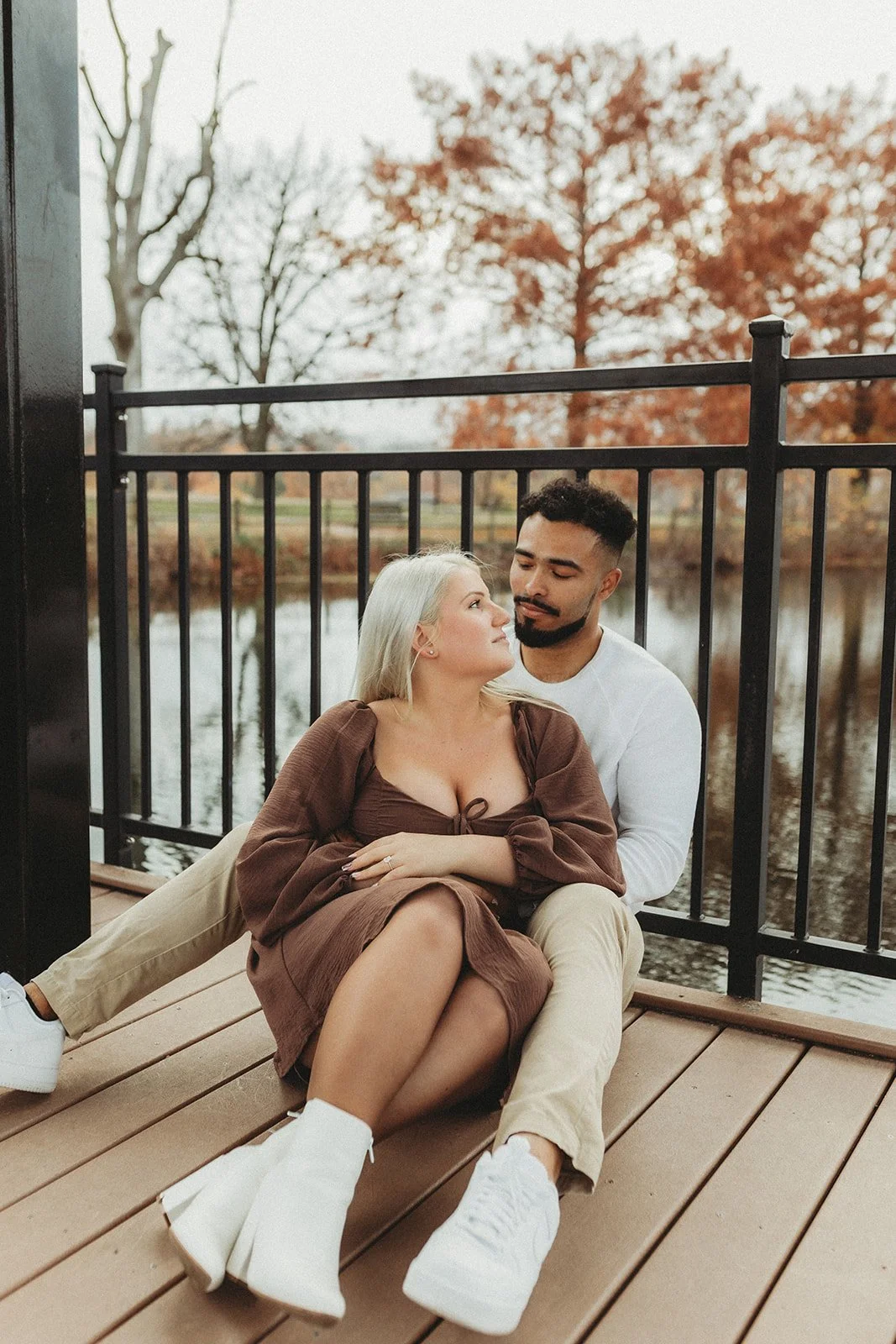 stephens lake engagement session columbia mo-45.jpg