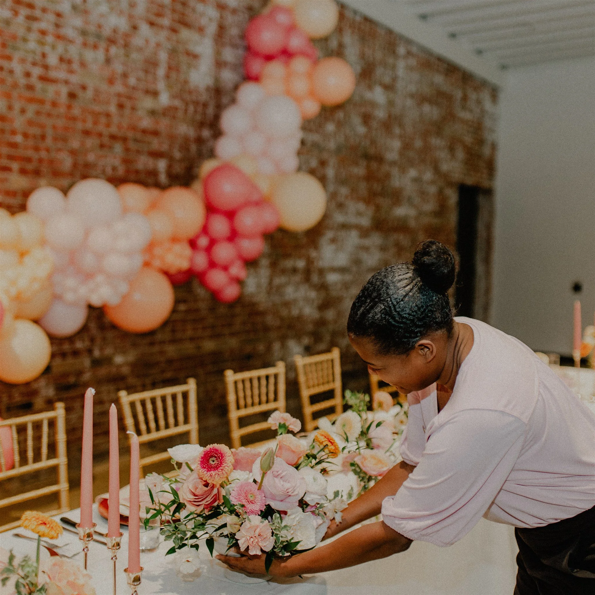 The Atrium on Tenth Styled Shoot 2026-17.jpg