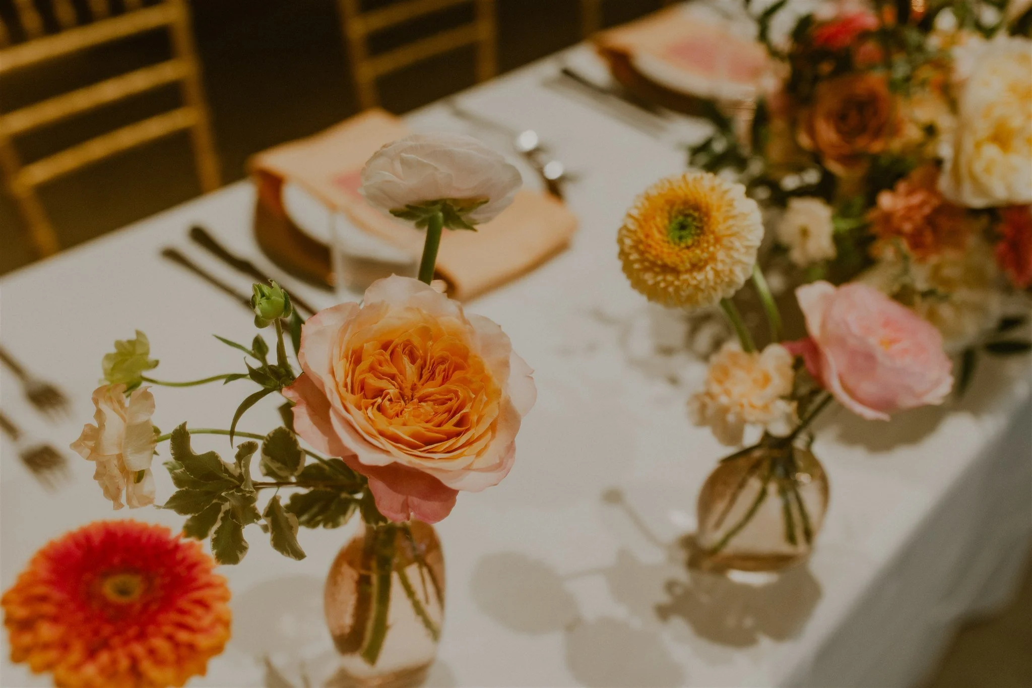 Atrium on Tenth Spring Wedding Styled Shoot-55.jpg