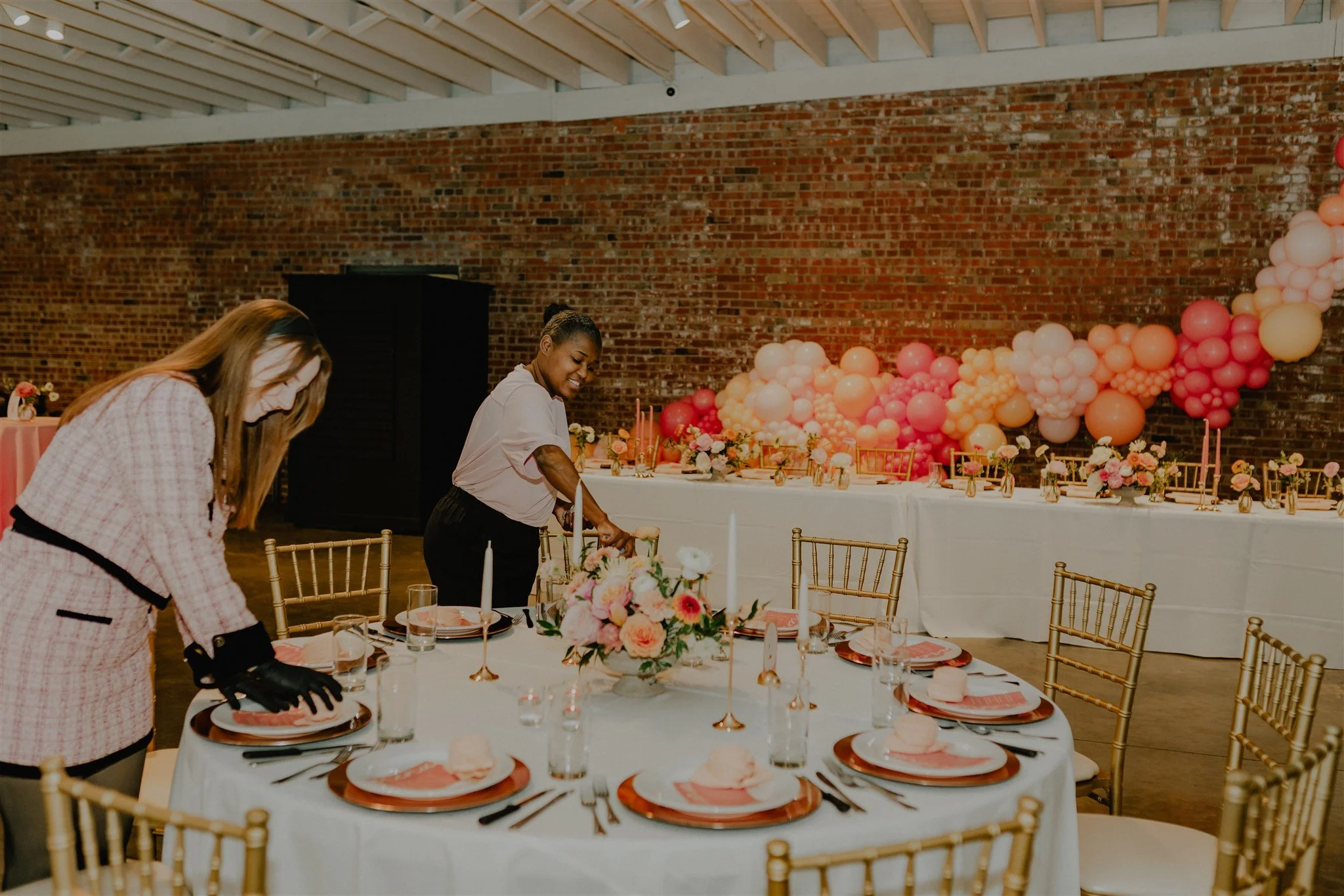 Atrium on Tenth Spring Wedding Styled Shoot-81.jpg