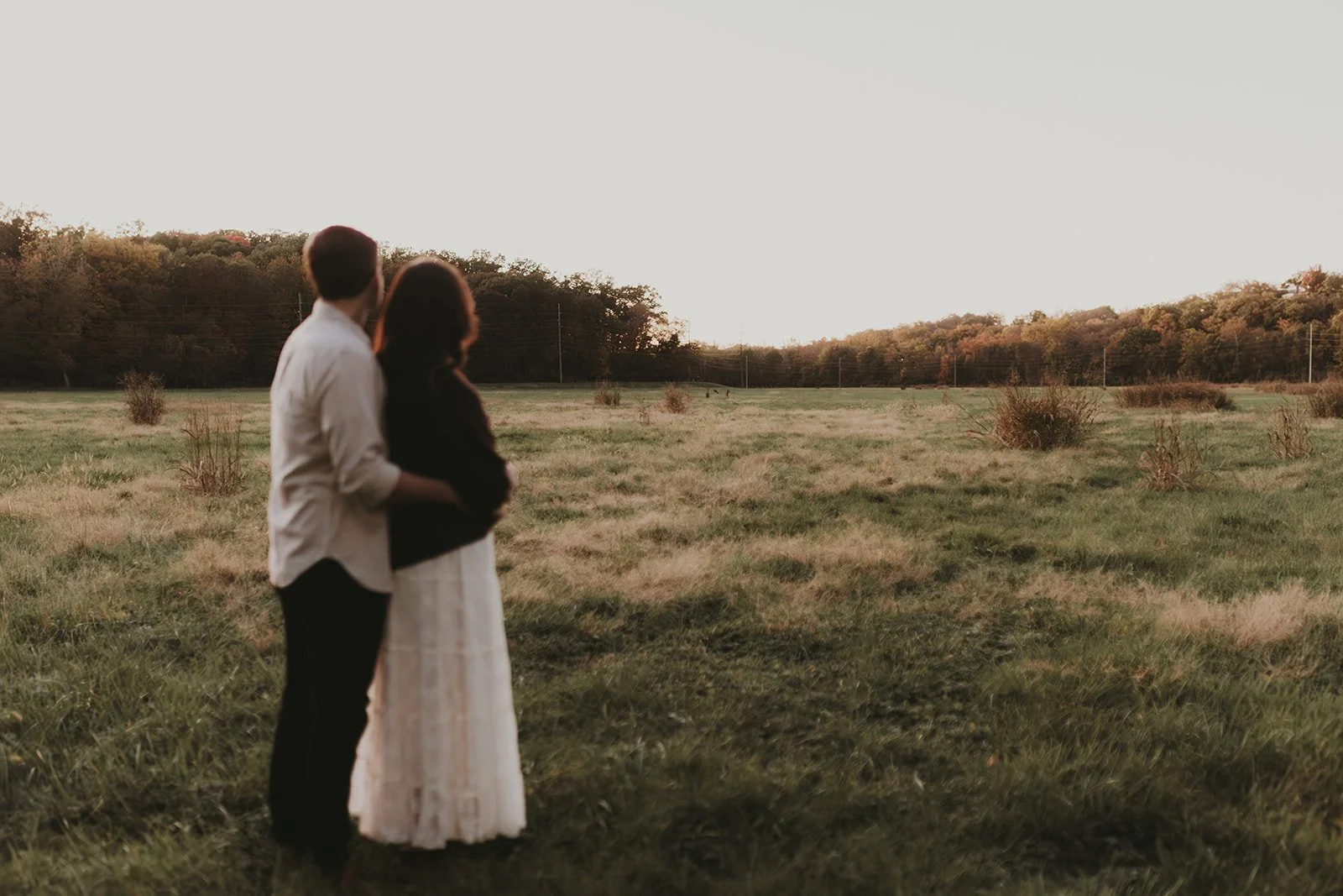 Moody Fall Engagement-61.jpg