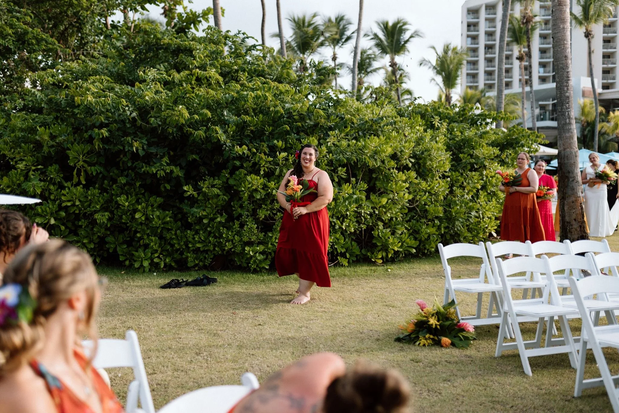 Leslie + Nick Puerto Rico Wedding Final Gallery-90.jpg
