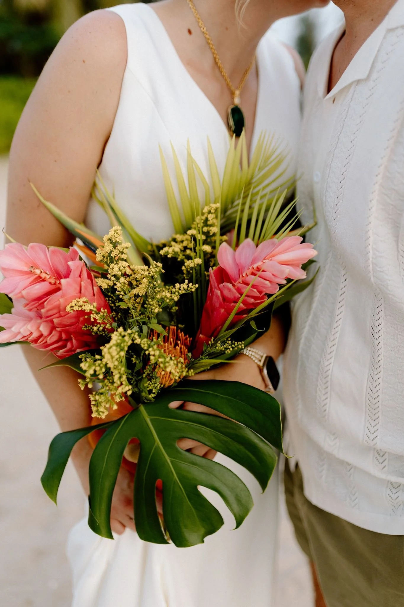 Leslie + Nick Puerto Rico Wedding Final Gallery-245.jpg