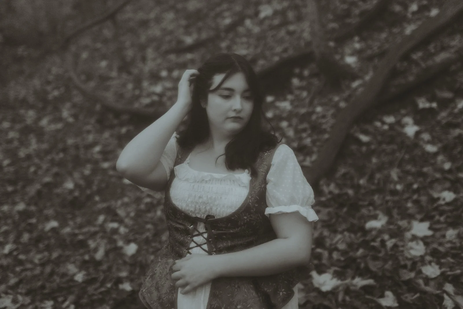 Columbia MO Senior Portraits Rock Bridge-61.jpg