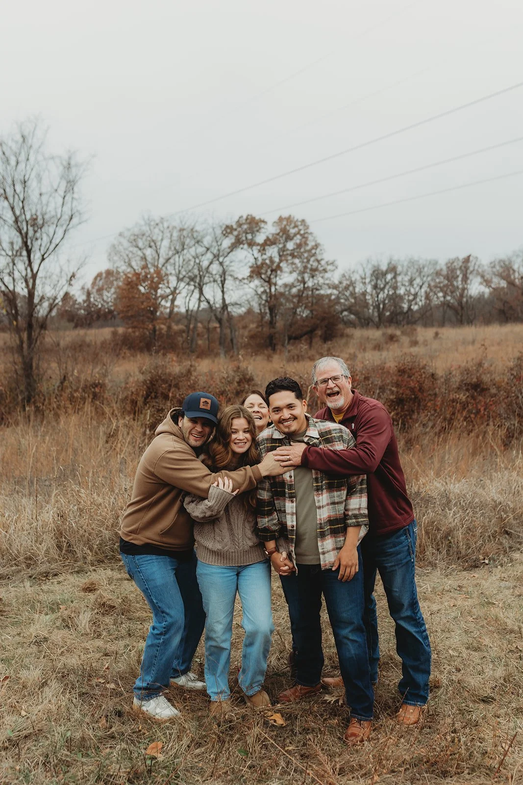 Chelsea & Alex Proposal-22.jpg