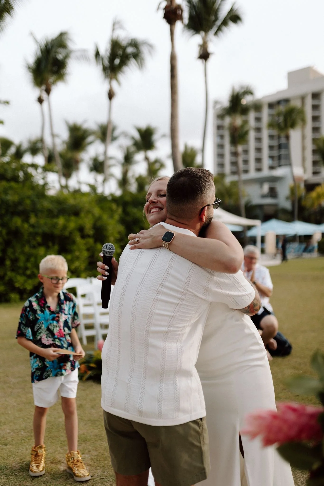 Leslie + Nick Puerto Rico Wedding Final Gallery-116.jpg