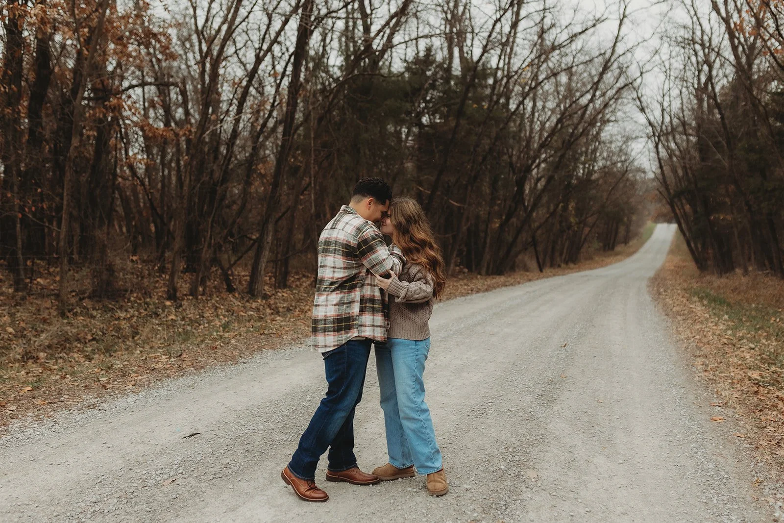 Chelsea & Alex Proposal-72.jpg