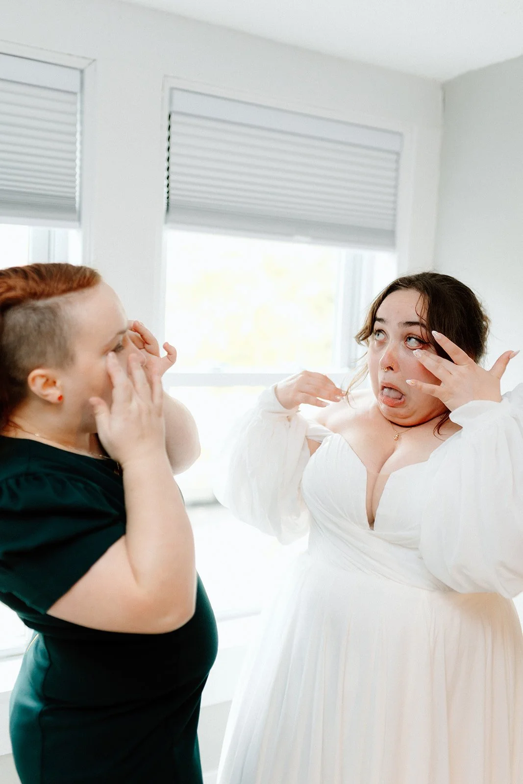 Cutts Wedding-71.jpg