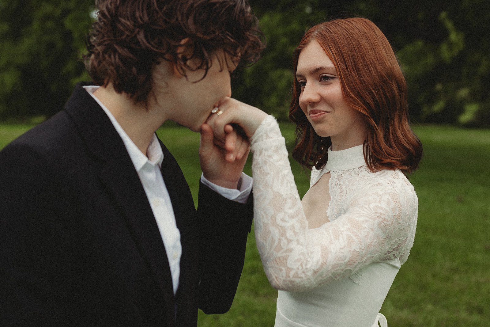 Stephens Lake Elopement-44.jpg
