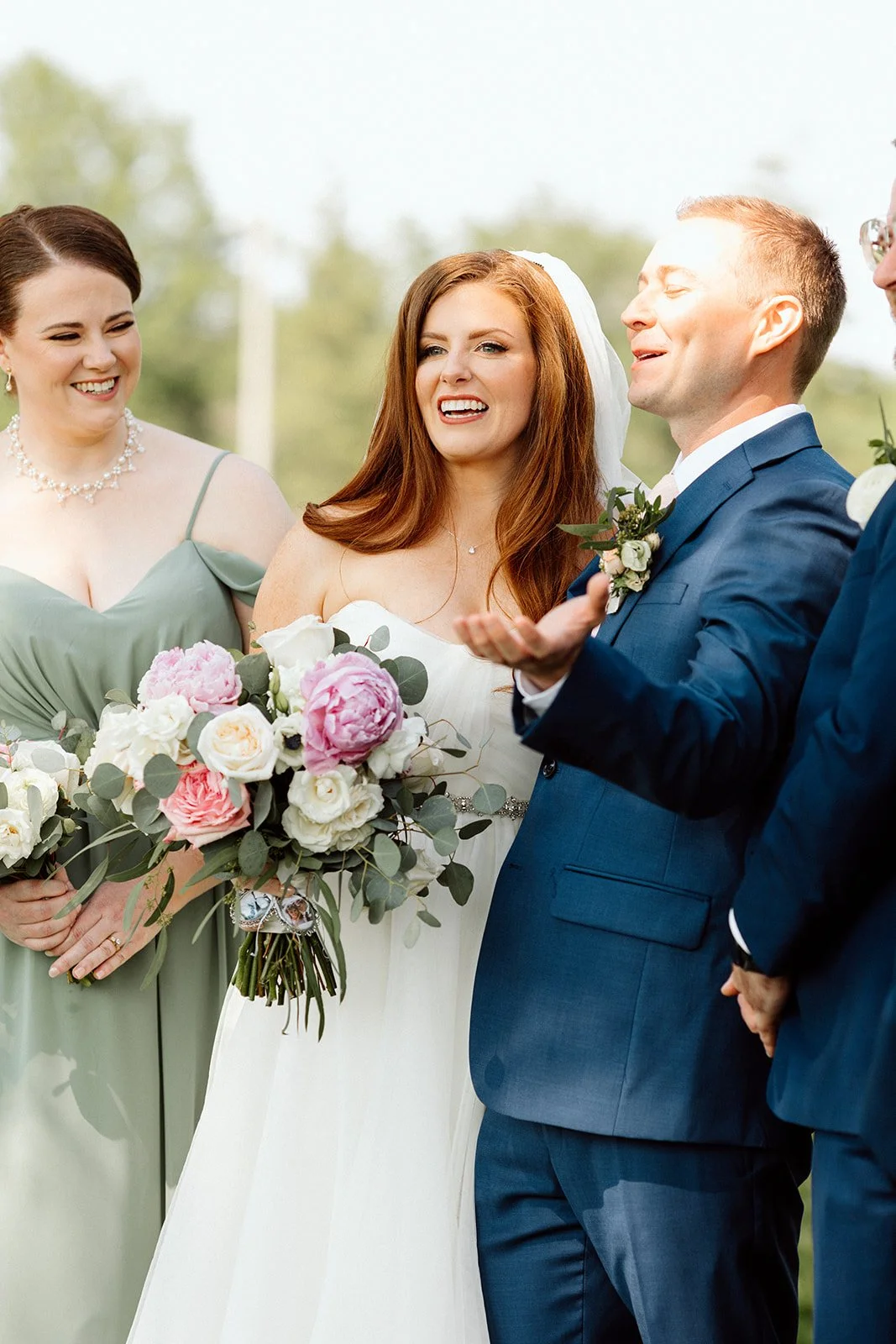 Columbia Country Club Columbia MO-58.jpg