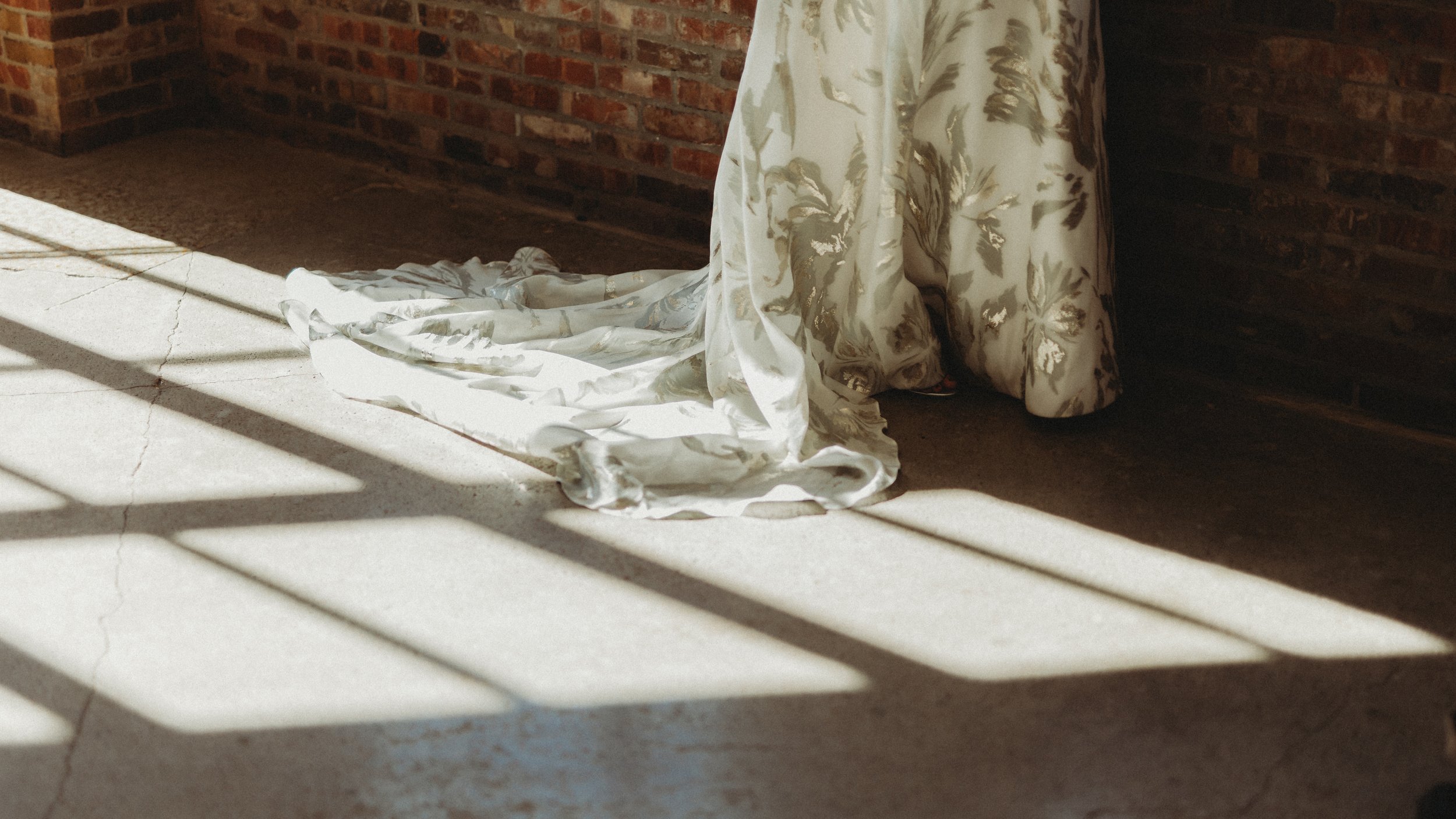 Atrium-Wedding-Columbia-MO-75.jpeg