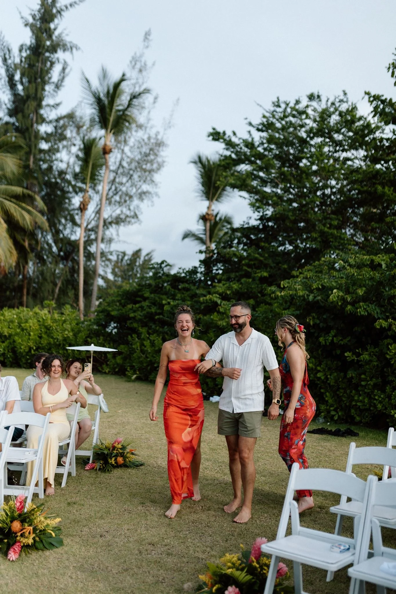 Leslie + Nick Puerto Rico Wedding Final Gallery-87.jpg