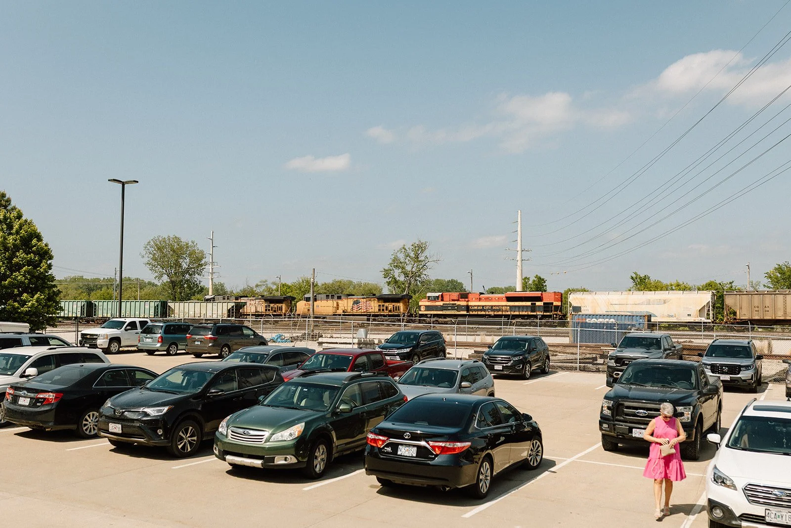 C The millbottom jeff city wedding Reception catholic church-76.jpg