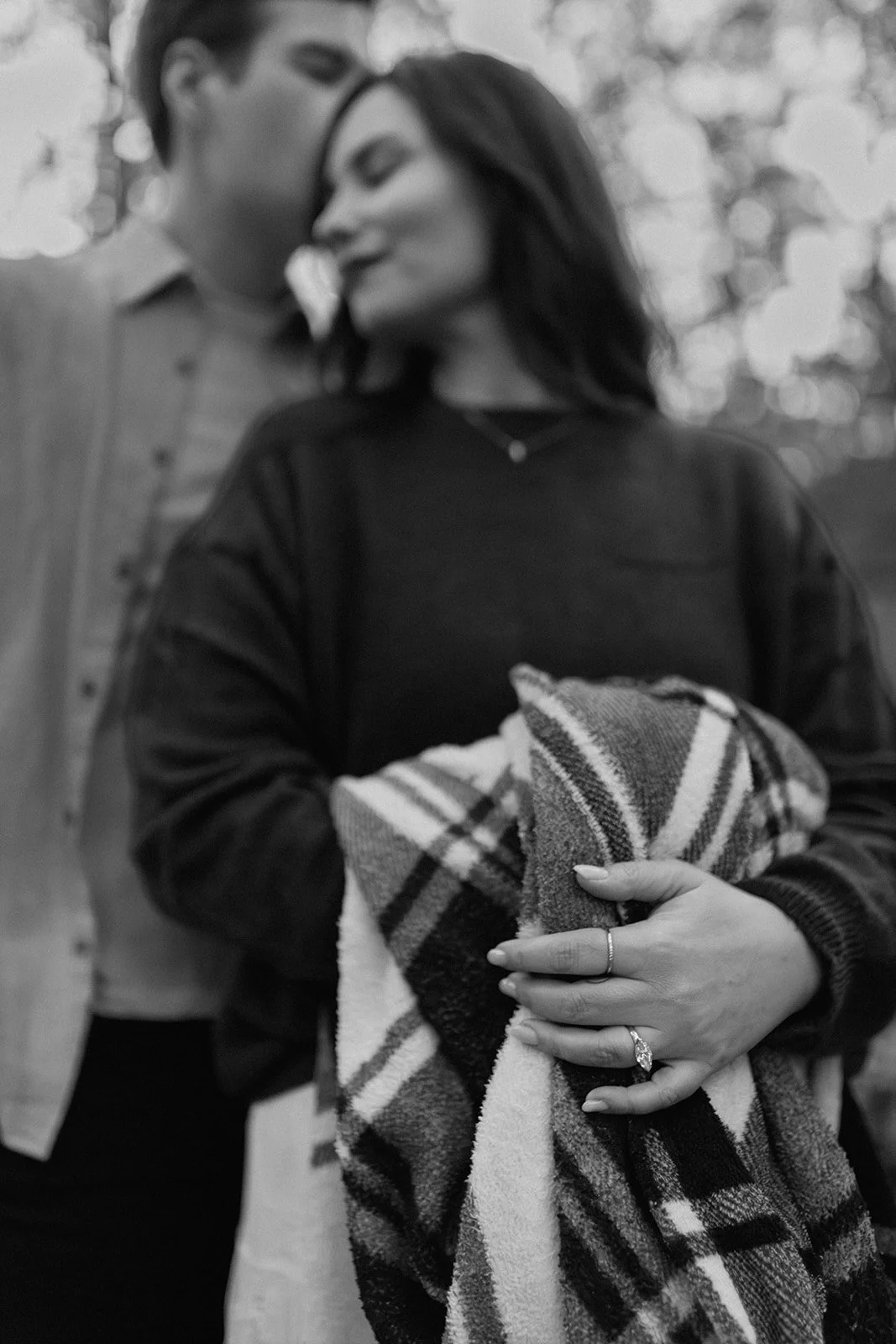 Moody Fall Engagement-49.jpg