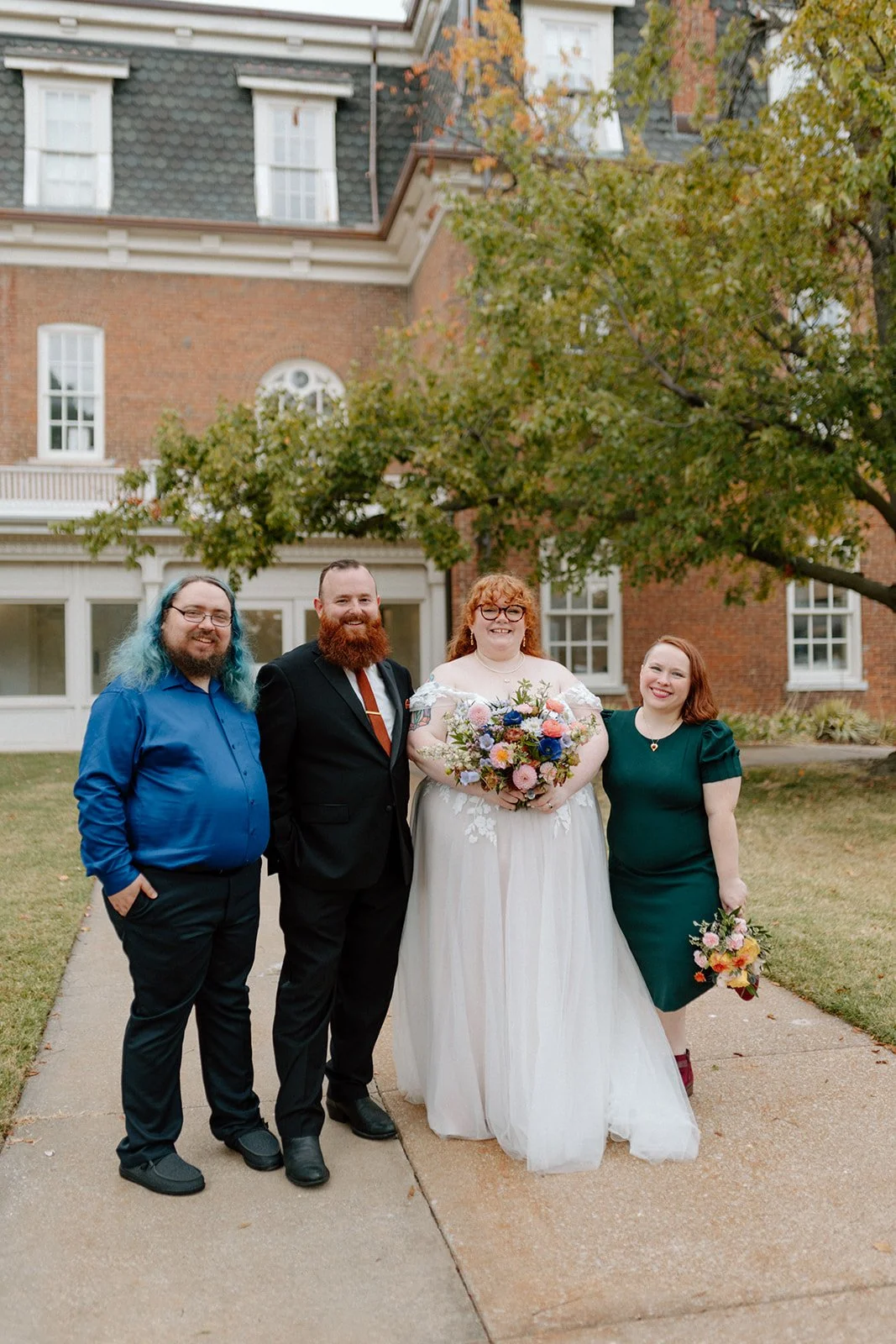 Cutts Wedding Group Photos-66.jpg