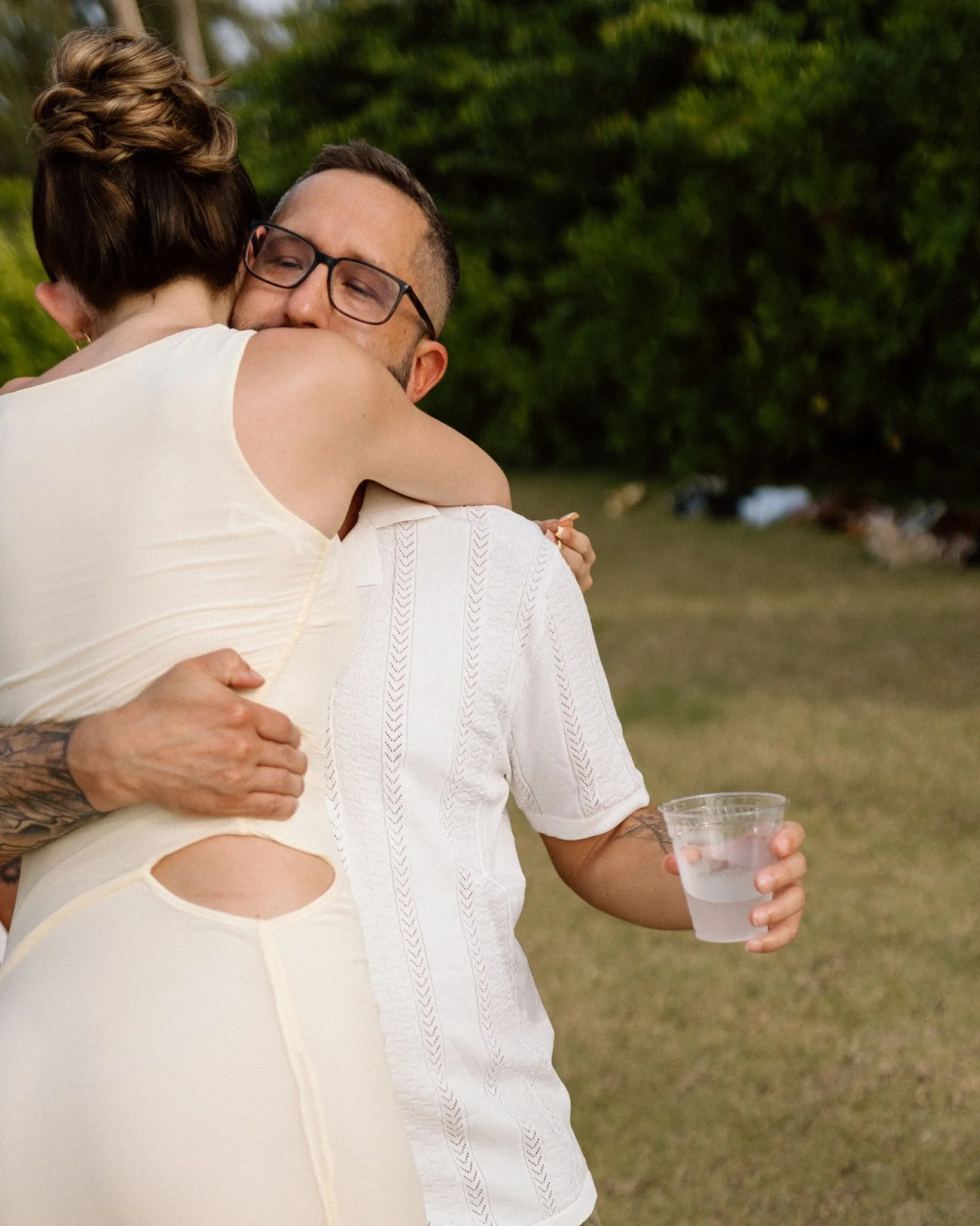 Leslie + Nick Puerto Rico Wedding Final Gallery-73.jpg