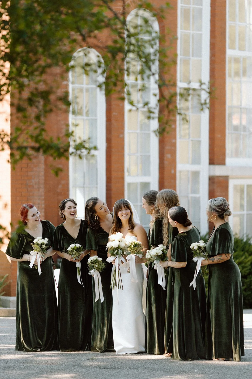 Piper Palm House Wedding STL-106.jpg