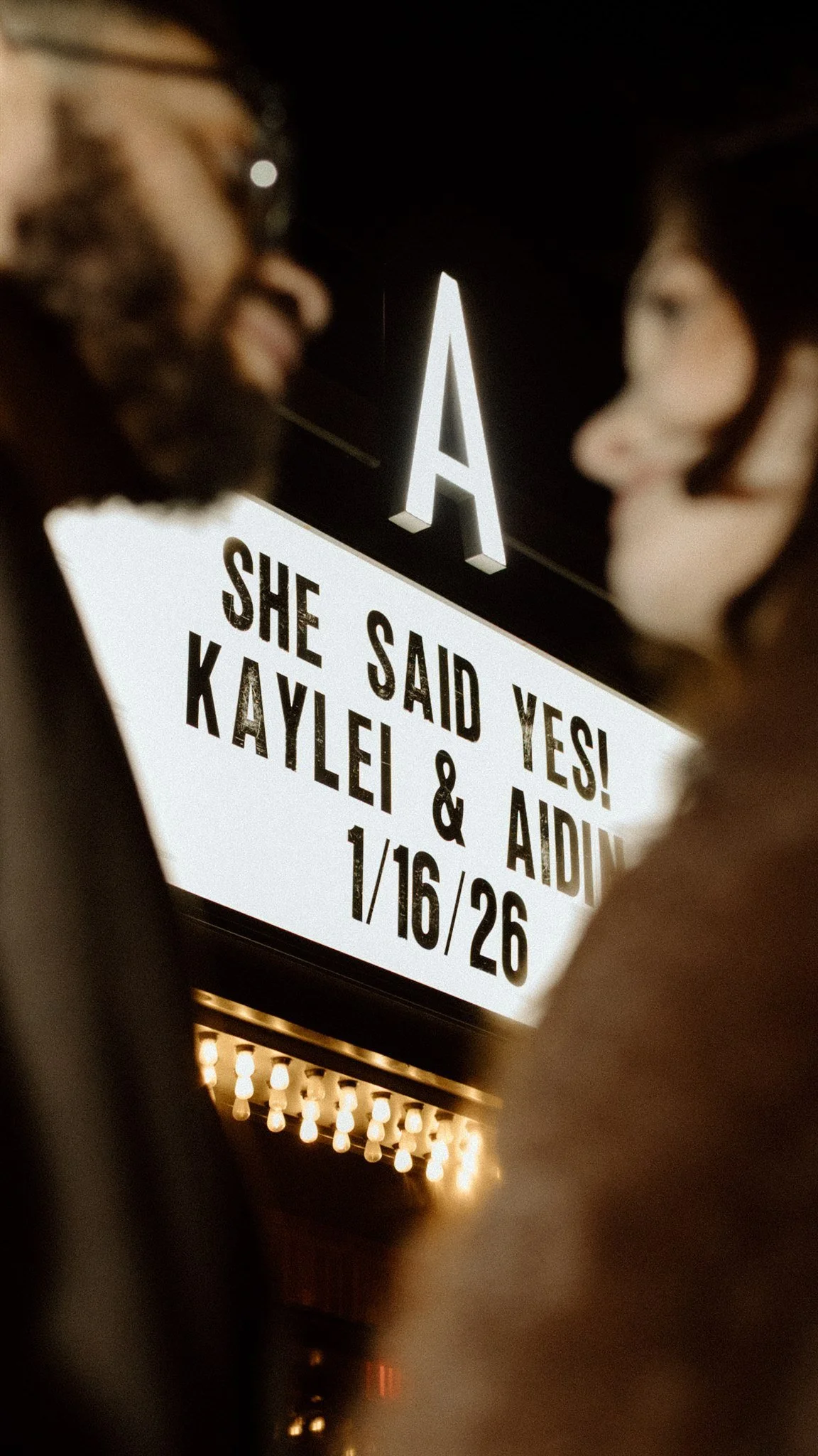 Atrium on Tenth Proposal Sneak Peek-15.jpg