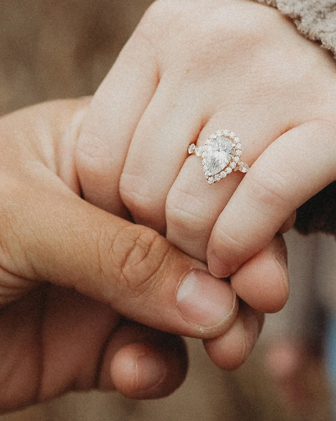 Chelsea & Alex Proposal-56.jpg