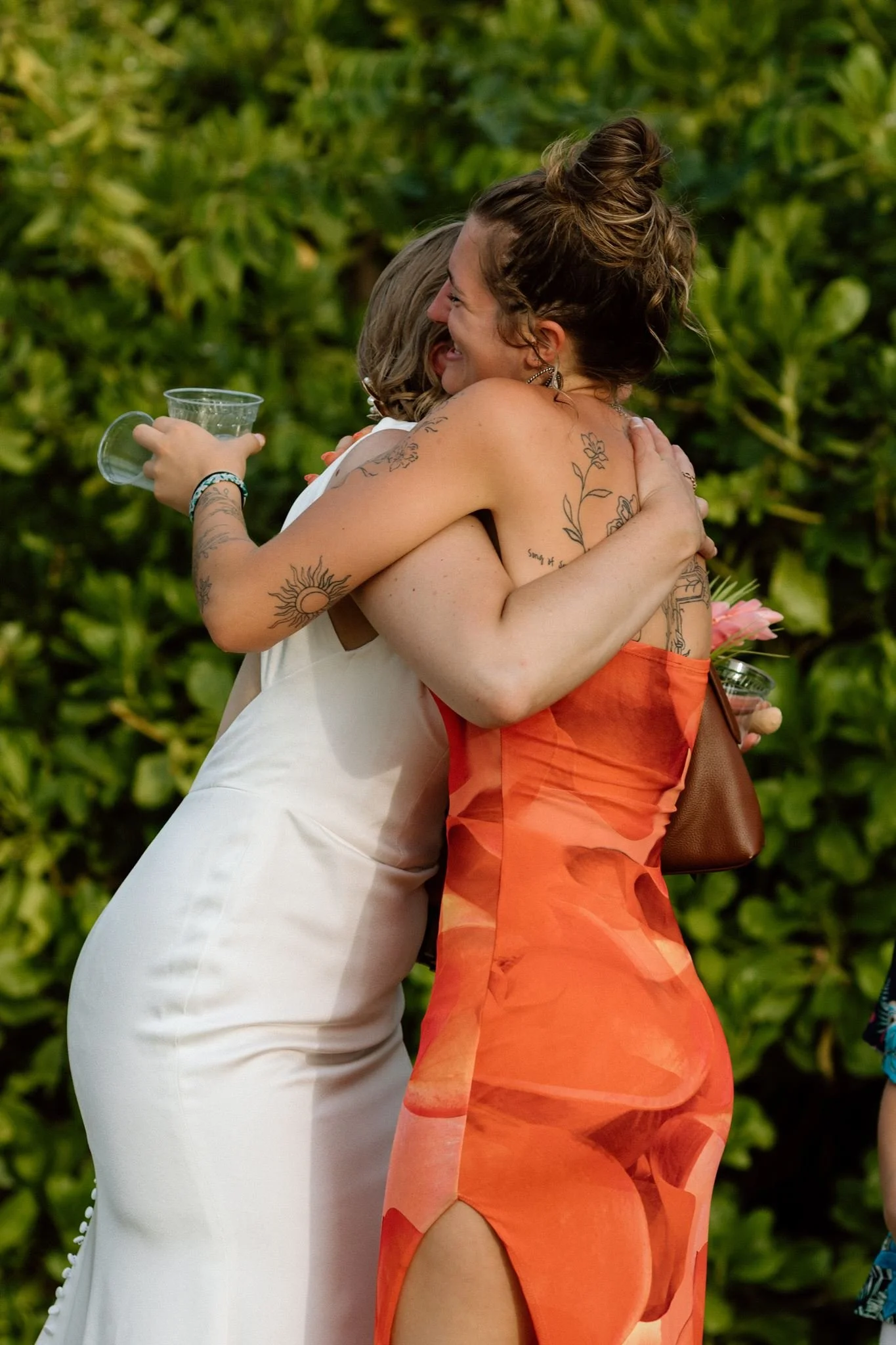 Leslie + Nick Puerto Rico Wedding Final Gallery-186.jpg