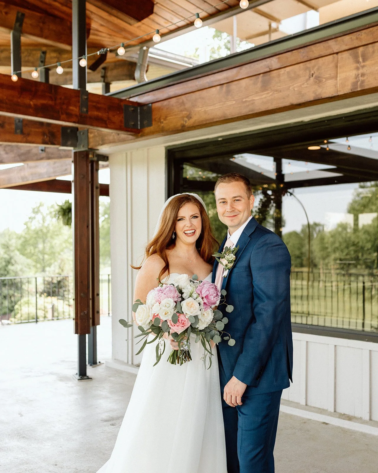 Columbia Country Club Columbia MO-31.jpg