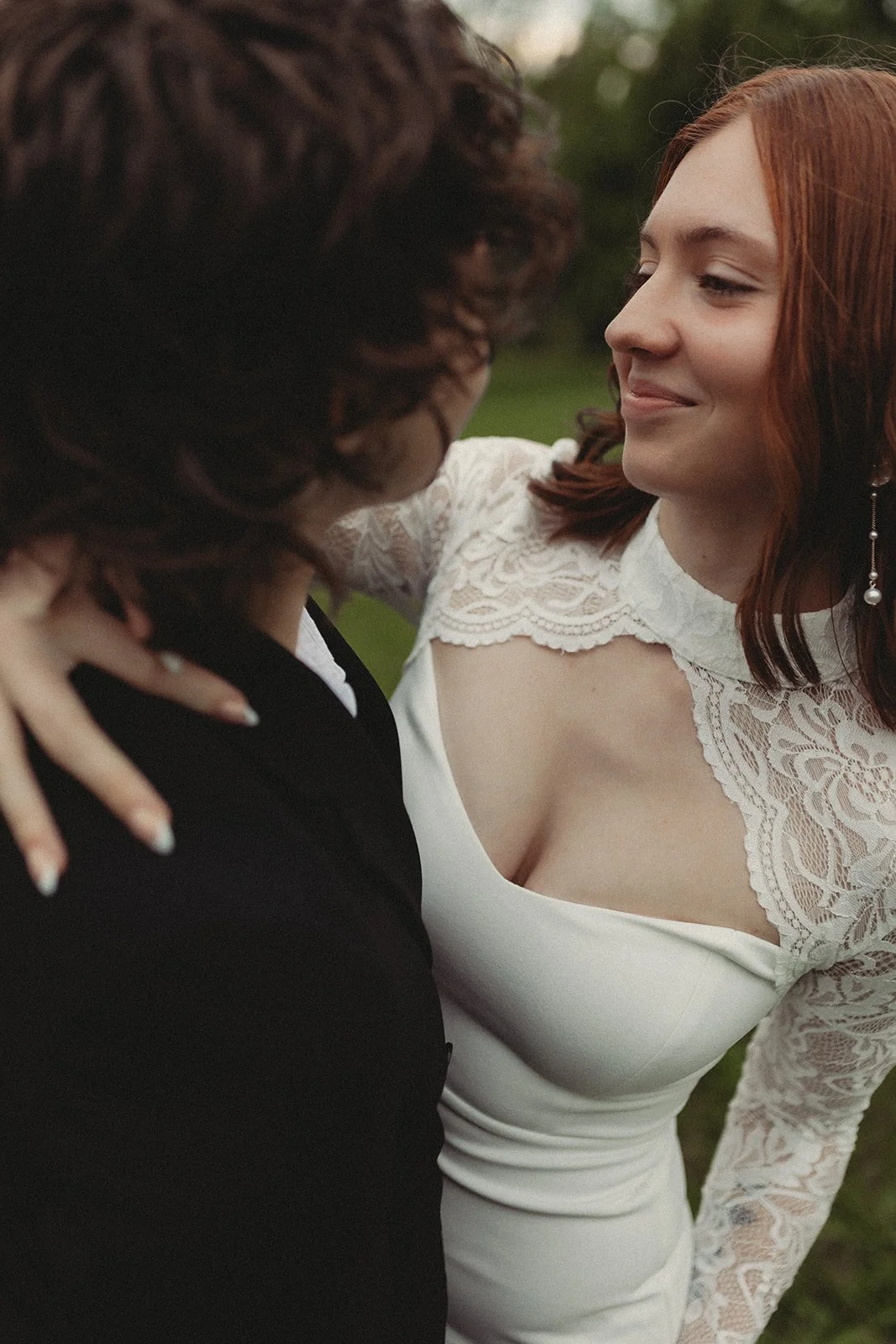 Stephens Lake Elopement-96.jpg