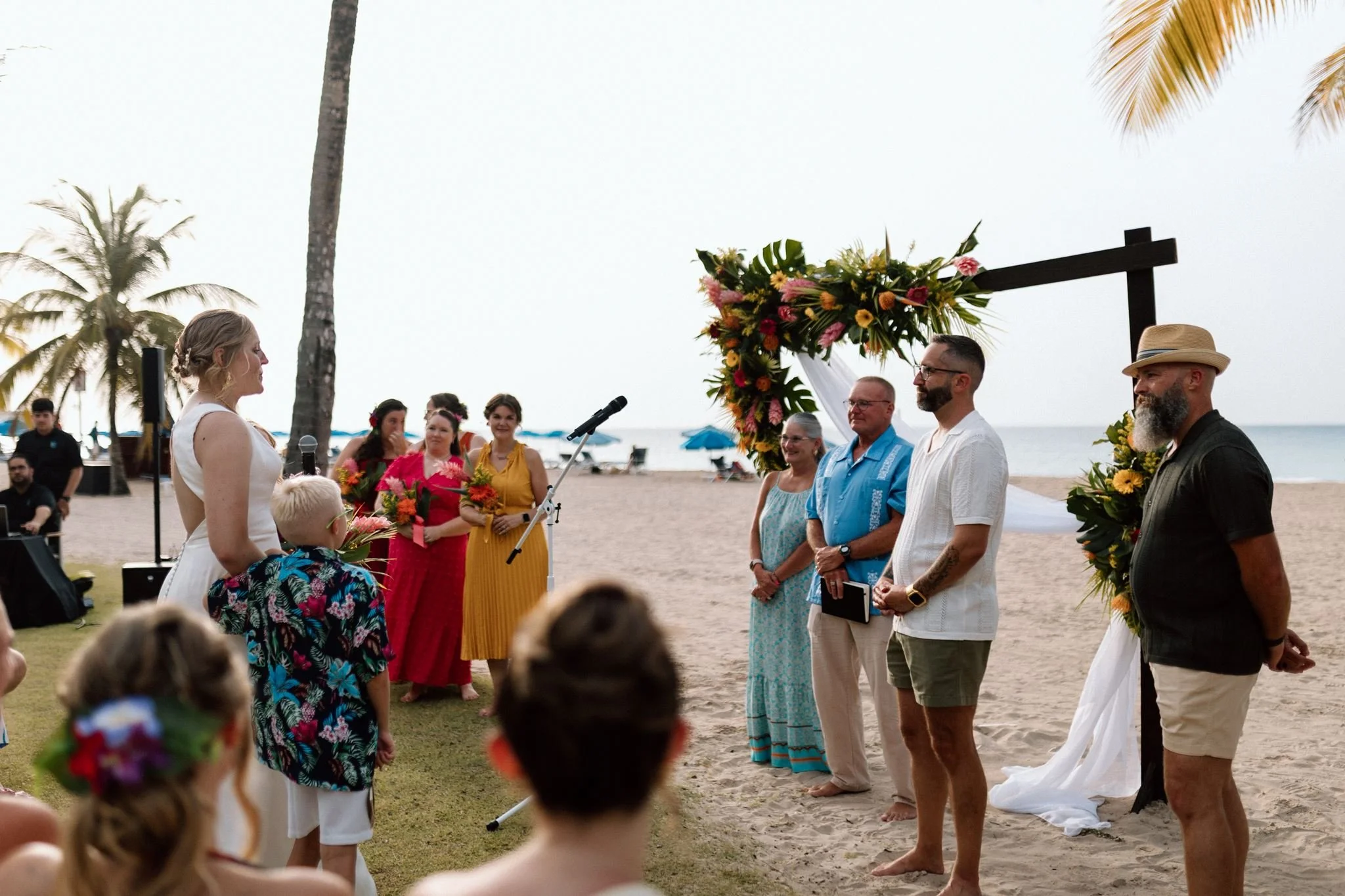 Leslie + Nick Puerto Rico Wedding Final Gallery-109.jpg