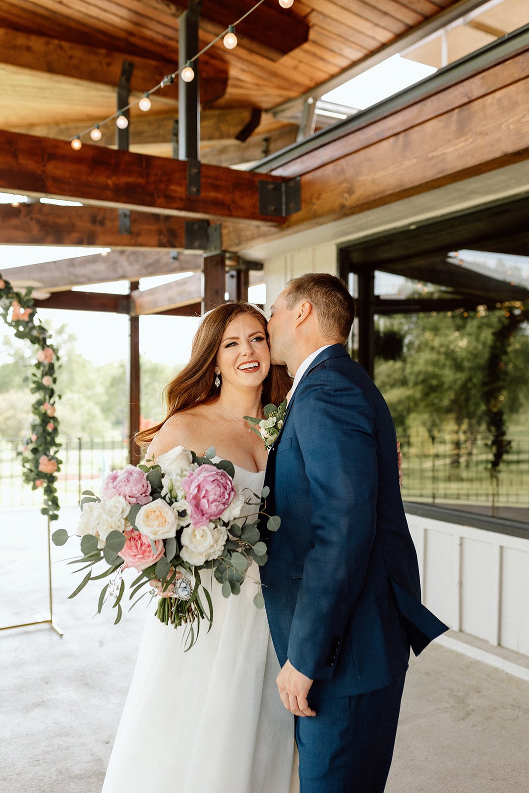 Columbia Country Club Columbia MO-33.jpg