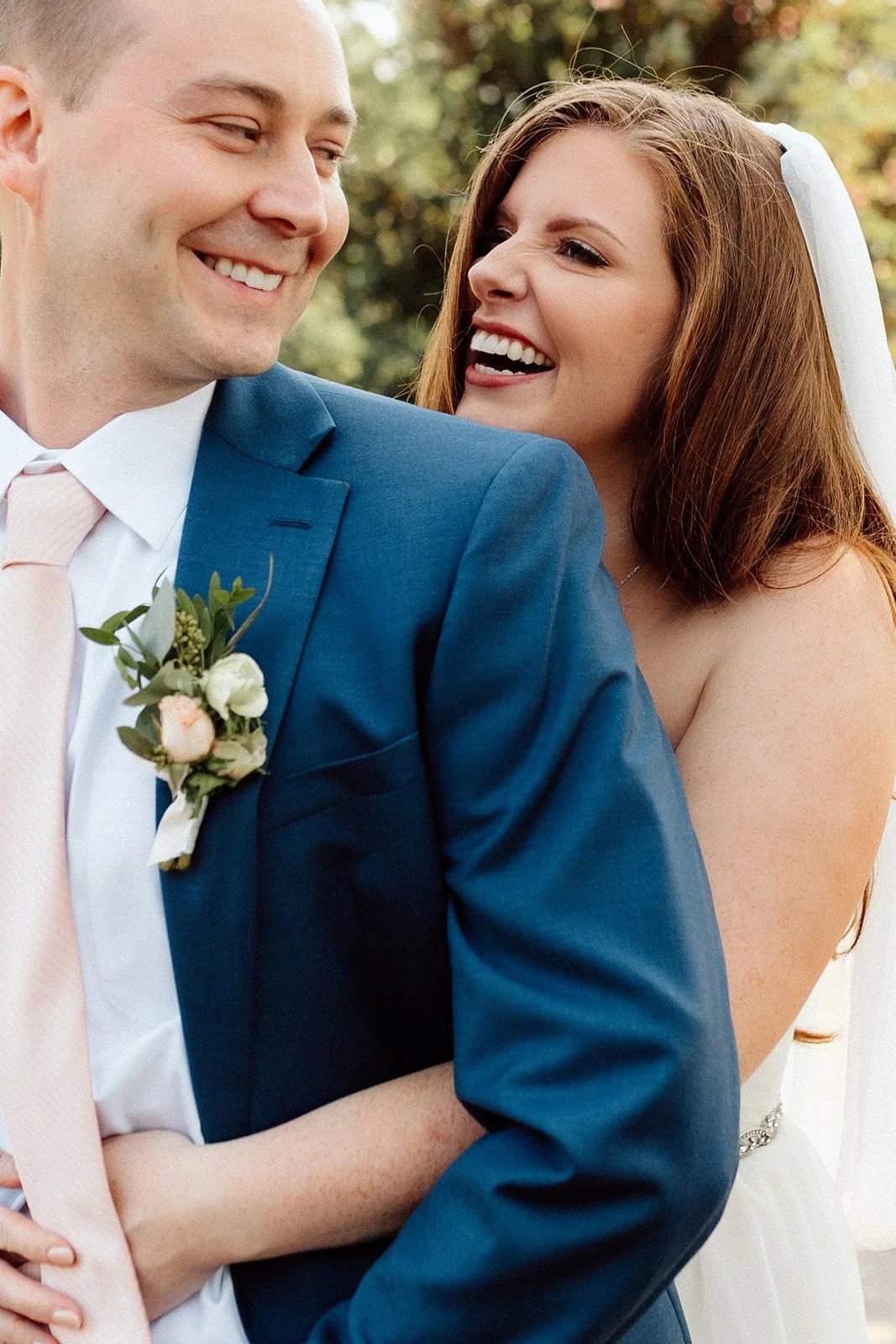 Columbia Country Club Columbia MO-48.jpg