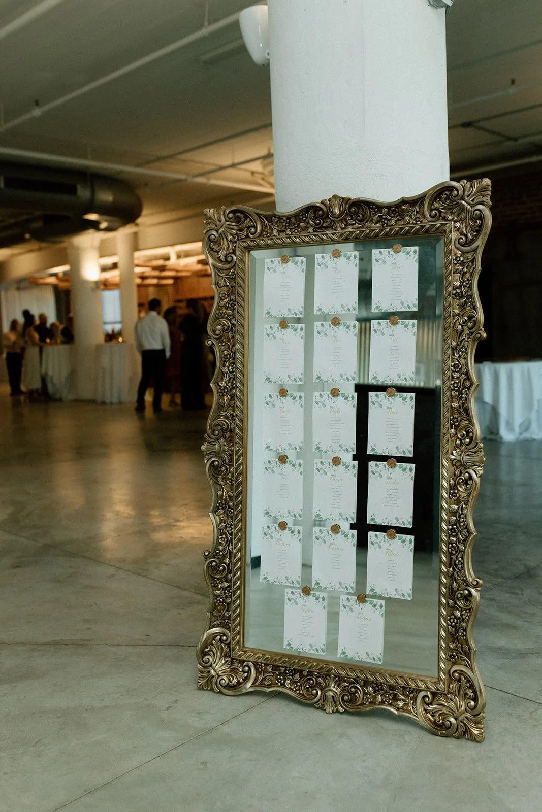 Piper Palm House Wedding STL-231.jpg