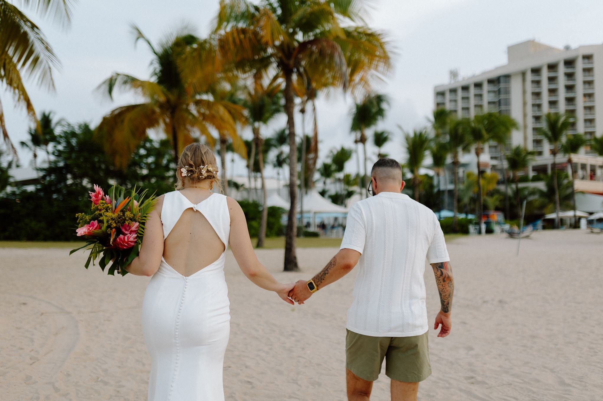 Leslie + Nick Puerto Rico Wedding Final Gallery-271.jpg