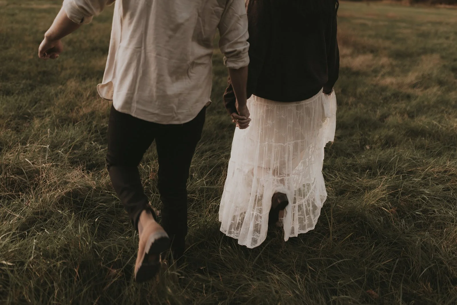 Moody Fall Engagement-57.jpg