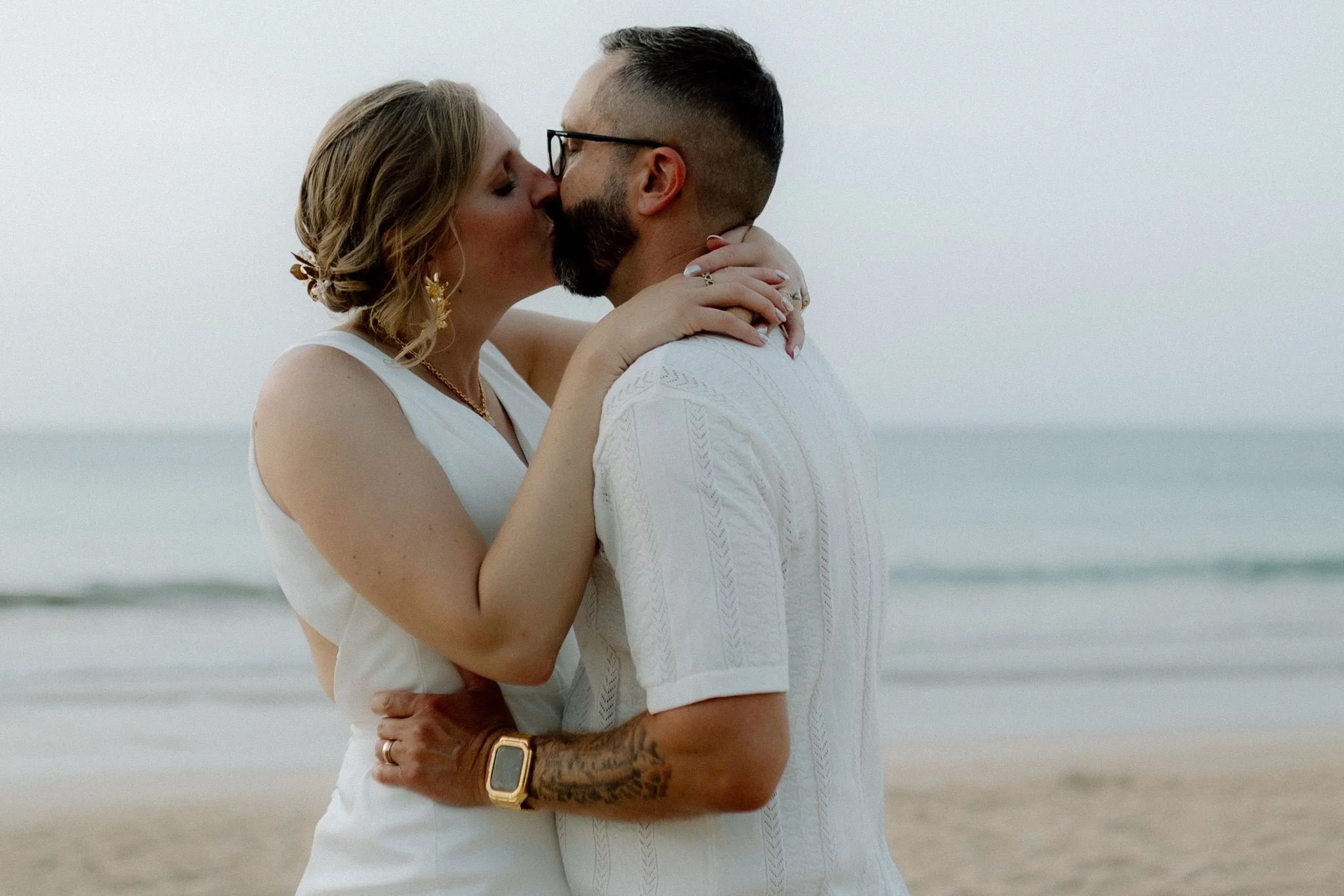 Leslie + Nick Puerto Rico Wedding Final Gallery-263.jpg