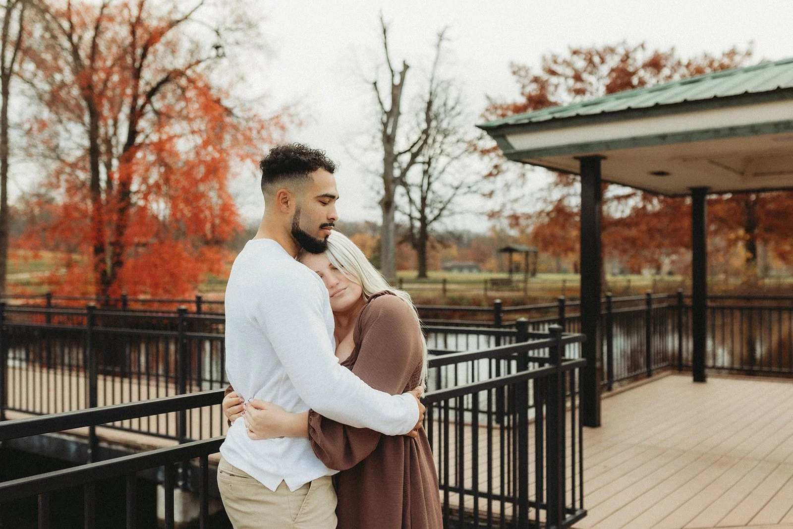 stephens lake engagement session columbia mo-42.jpg