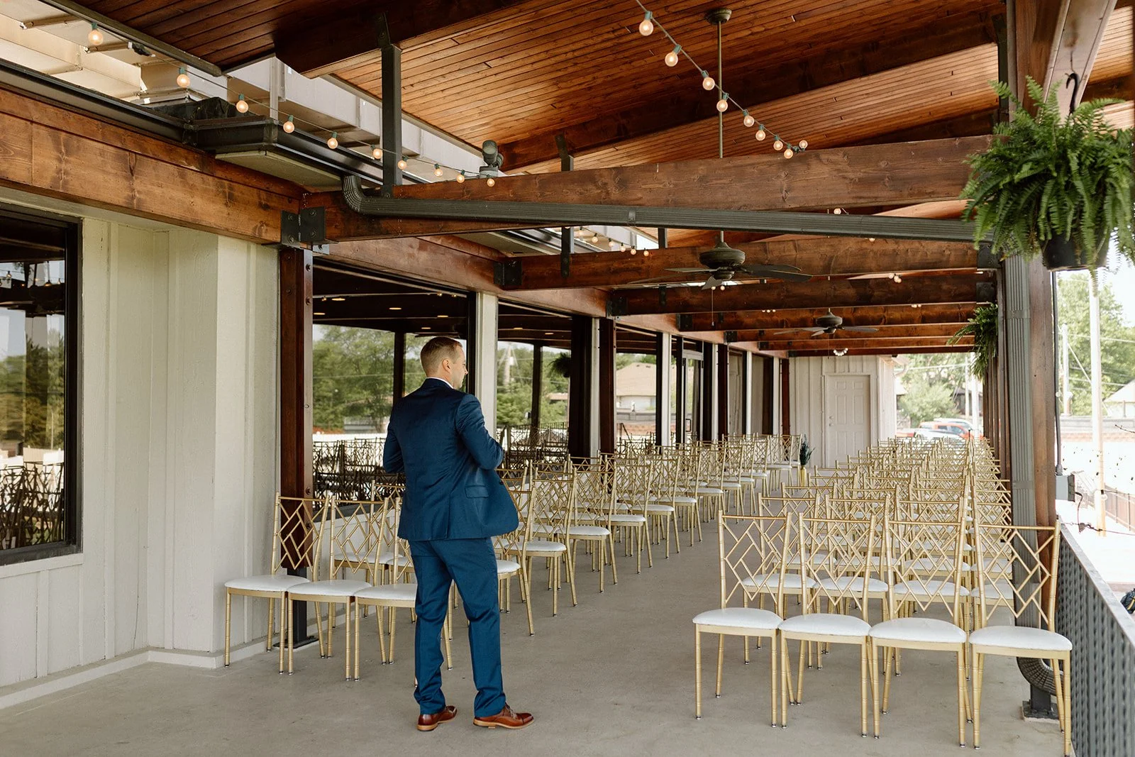 Columbia Country Club Columbia MO-15.jpg