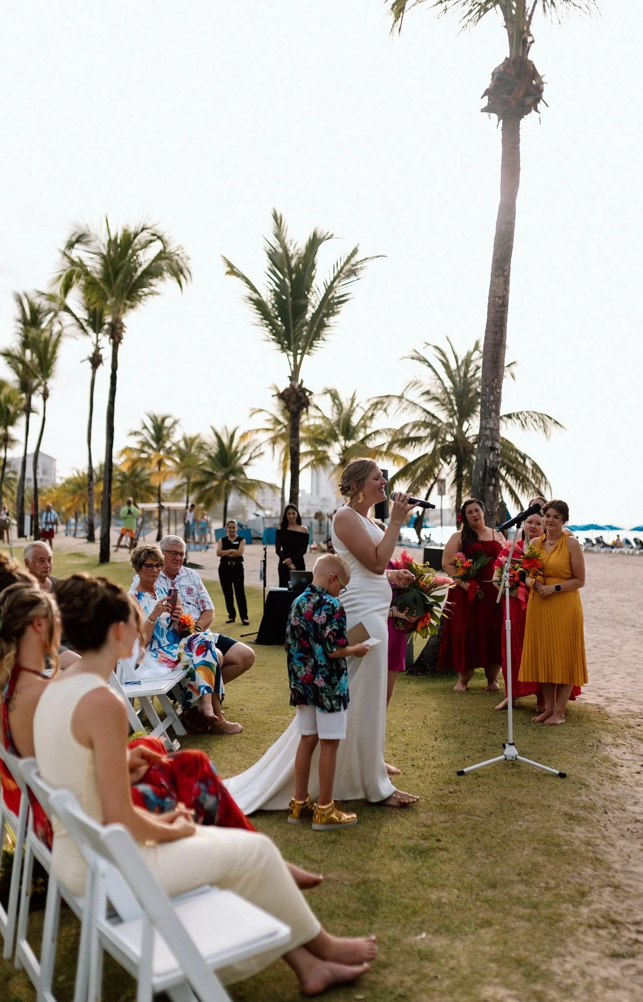 Leslie + Nick Puerto Rico Wedding Final Gallery-113.jpg