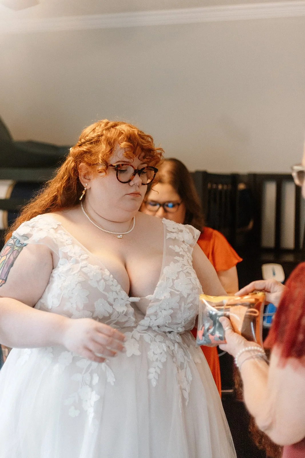 Cutts Wedding-78.jpg