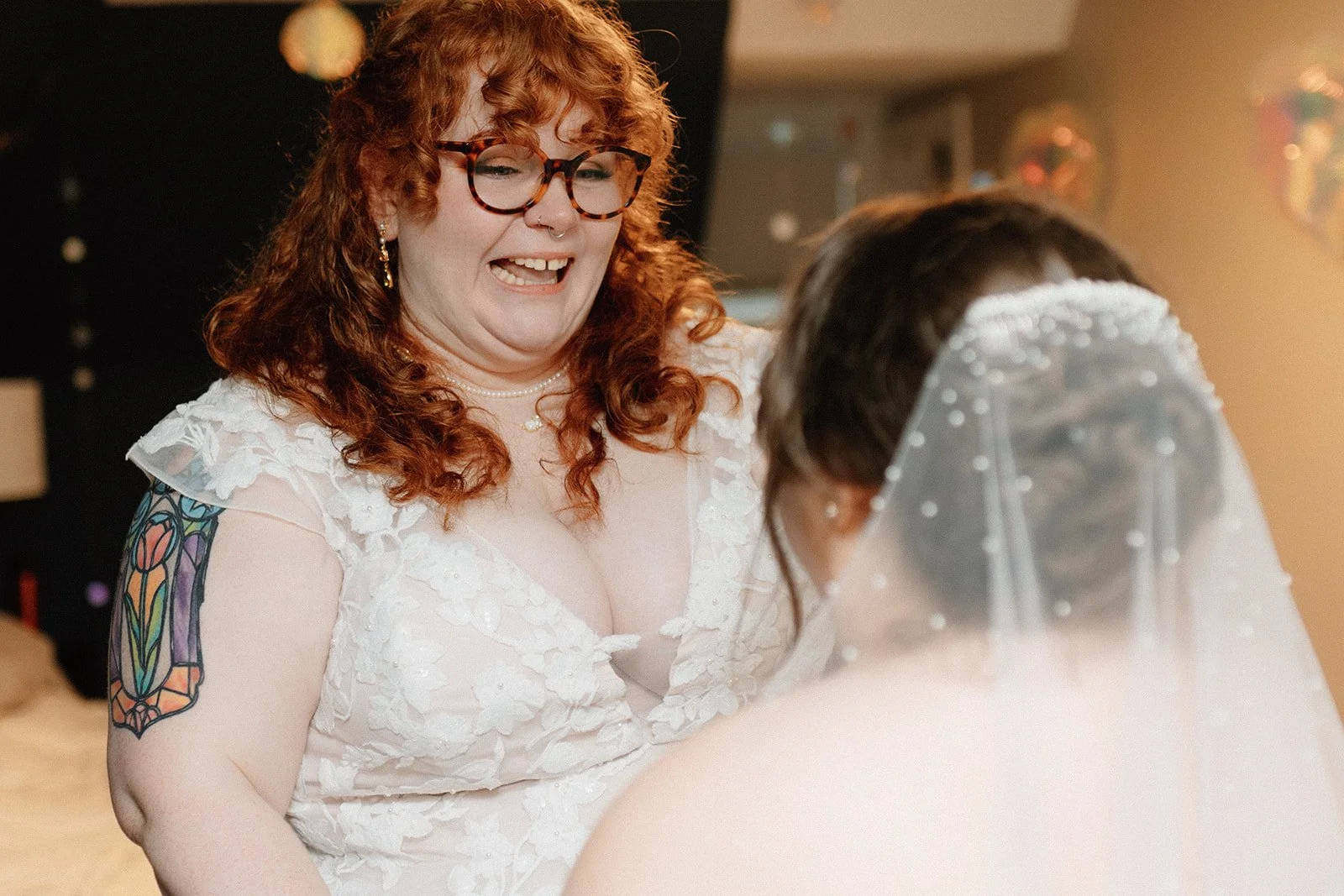 Cutts Wedding-124.jpg