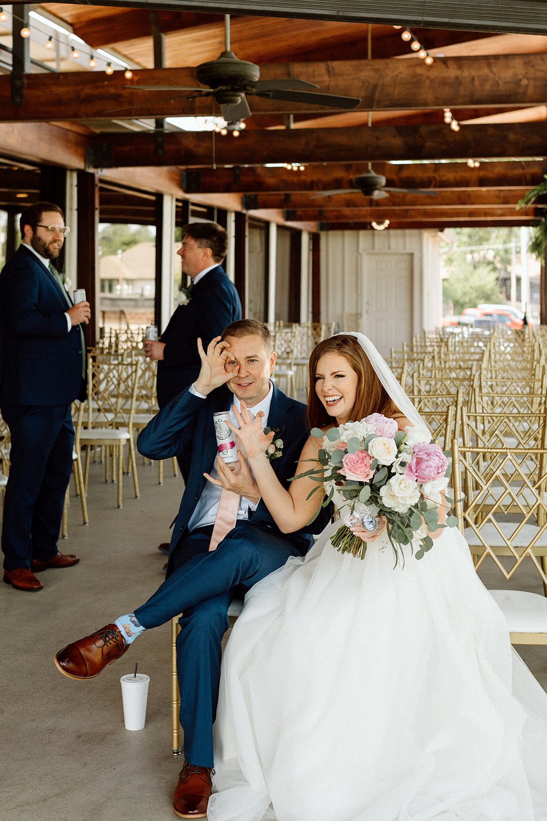 Columbia Country Club Columbia MO-43.jpg