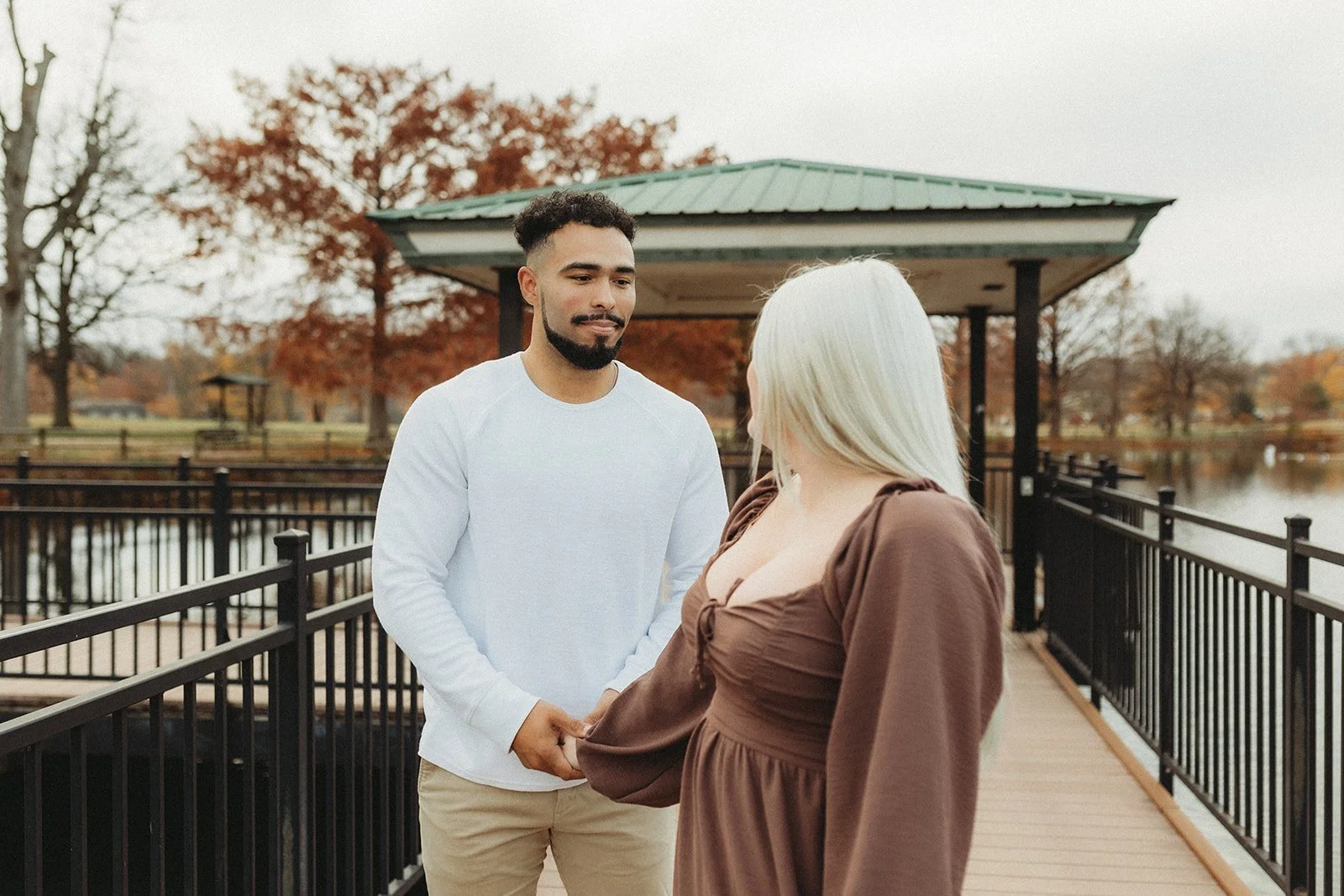 stephens lake engagement session columbia mo-36.jpg