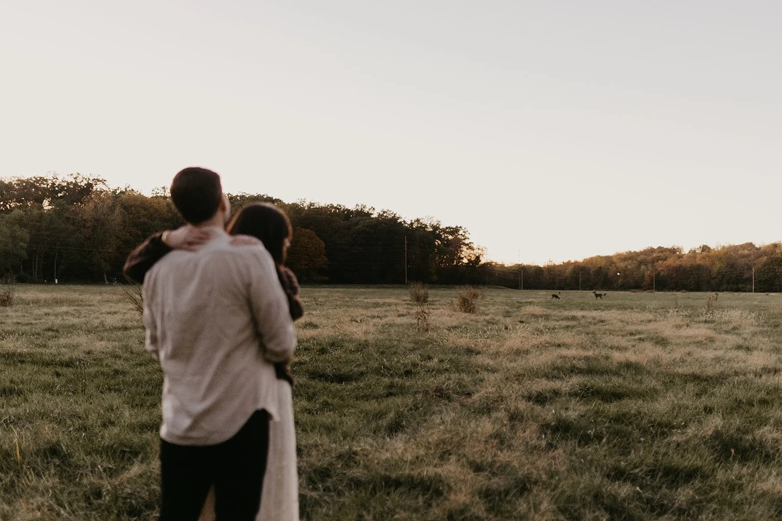 Moody Fall Engagement-71.jpg