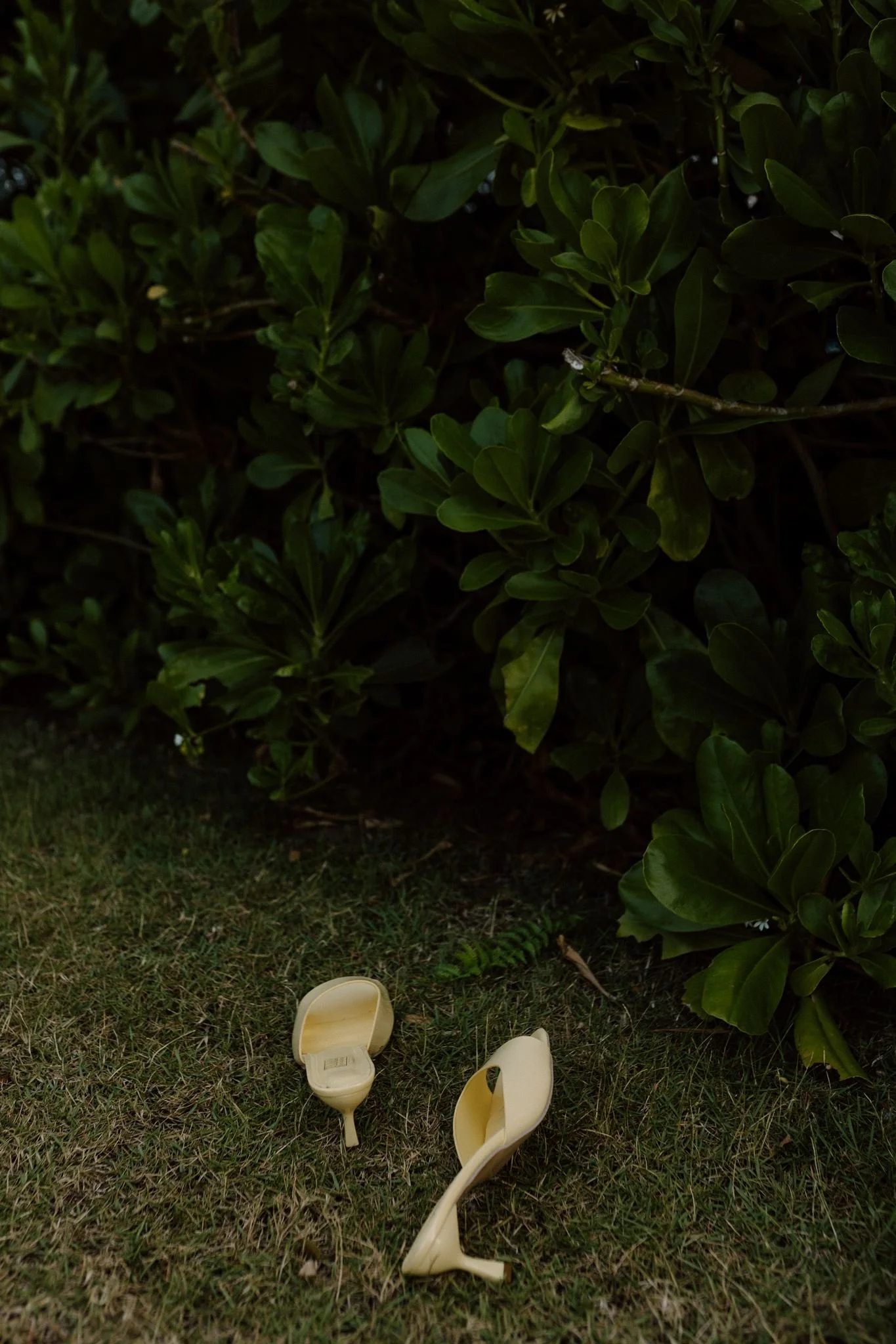 Leslie + Nick Puerto Rico Wedding Final Gallery-62.jpg