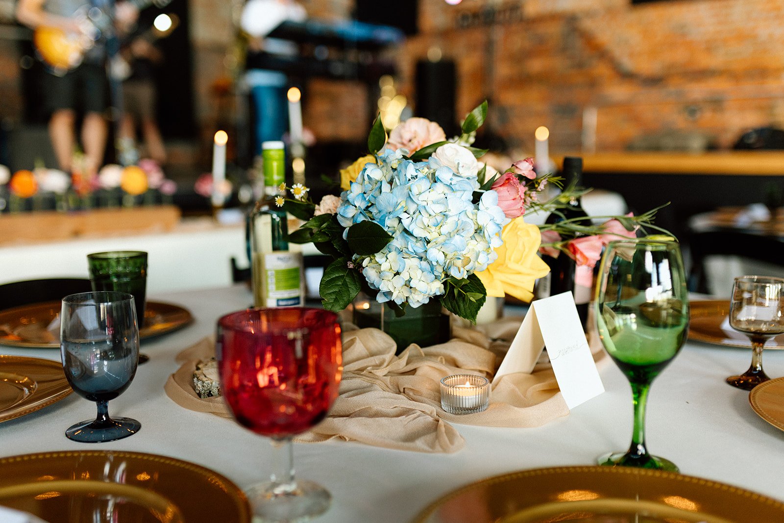 C The millbottom jeff city wedding Reception catholic church-3.jpg