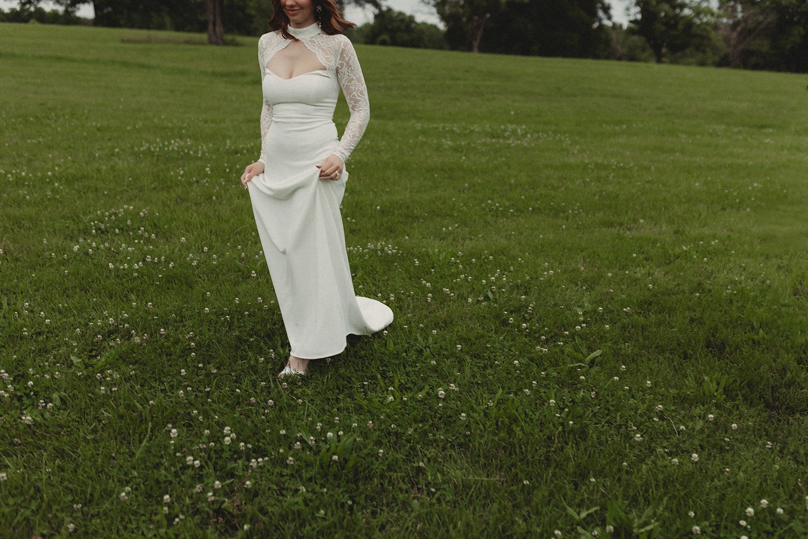 Stephens Lake Elopement-63.jpg