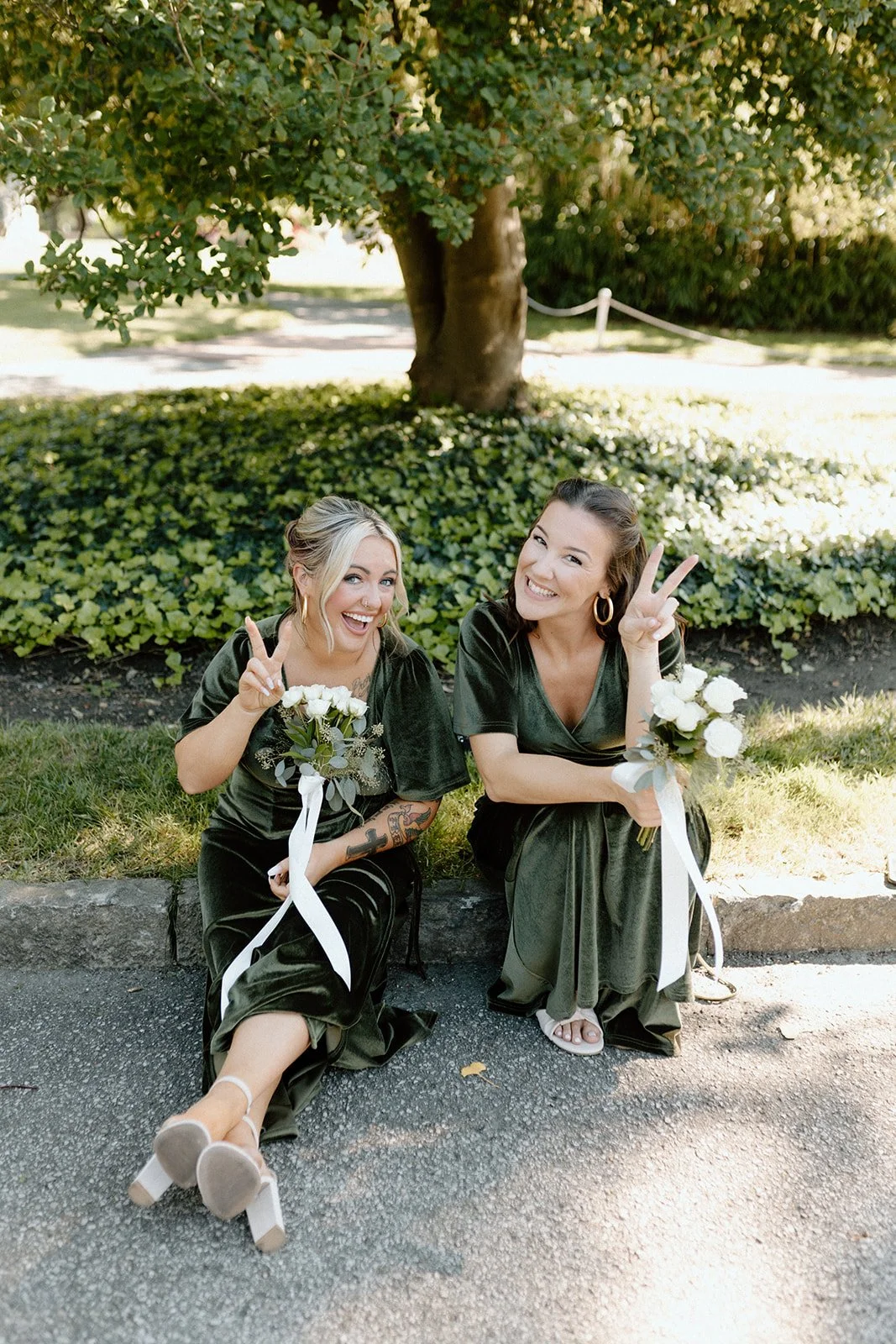 Piper Palm House Wedding STL-115.jpg