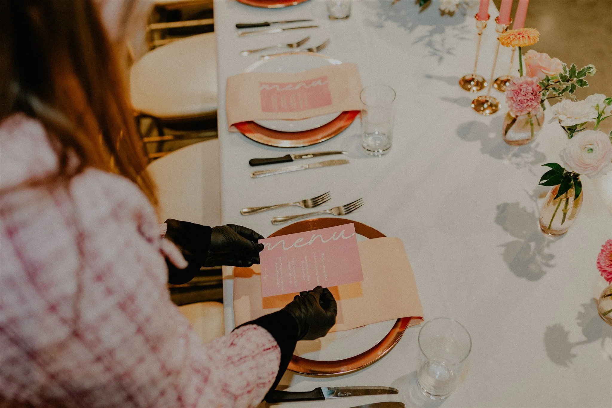 The Atrium on Tenth Styled Shoot 2026-31.jpg